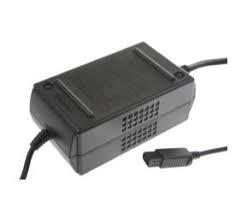 Gamecube Power Supply